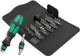 Wera 05057113001 kraftform kompakt 70 universal, 32‑delig