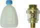 Stanley - mini smeerpot met buret