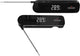 Napoleon fast penthermometer