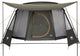 Coleman octagon 8 front extension
