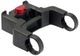 Rixen kaul stuuradapter klickfix distance set