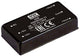 Mw mean well rddw20f-05 dc dc-converter 2 a 20 w aantal uitgangen: 2 x inhoud 1 stuk(s)