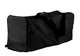 Active leisure regencover flightbag voor backpack - 55 liter - zwart