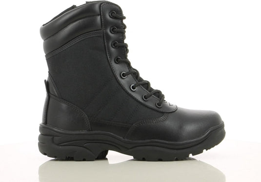 Safety jogger tactic legerkisten
