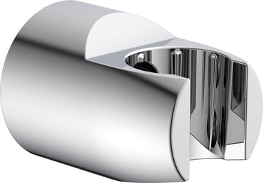 Schütte fino douche wandhouder voor handdouche - chroom