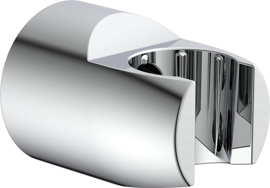 Schütte fino douche wandhouder voor handdouche - chroom