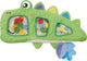 Chicco croc sensory watermat 11551000000