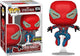 Funko pop! marvel spider-man 2 - peter parker velocity suit (ee exclusive) #974