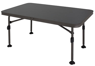 Eurotrail campingtafel versailles m - bronze