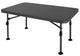 Eurotrail campingtafel versailles m - bronze