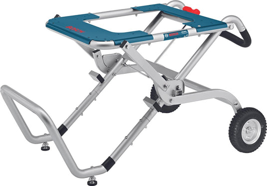 Bosch werktafel gta 60 w