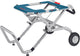 Bosch werktafel gta 60 w