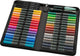 Faber-castell aquarelmarker - albrecht durer - etui 30 stuks - fc-160301