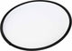 Creativ company https: www.cchobby.nl frisbee-d-25-cm-wit-5-stuk-1-doos