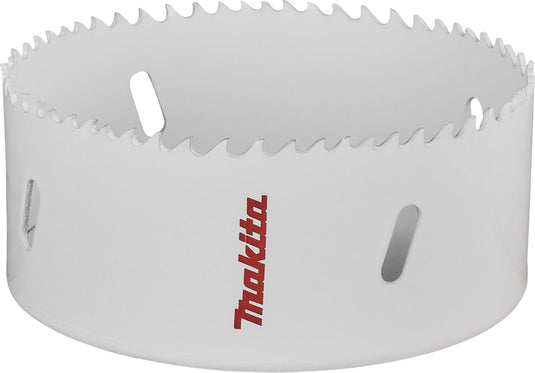 Makita accessoires makita d-35570 gatzaag hout metaal - 102mm