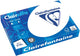 Clairefontaine clairalfa papier a3 210g 250v