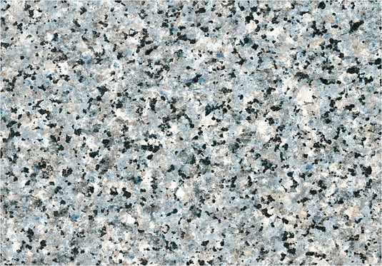 Creativ company creotime zelfklevende folie grof graniet grijs rol 45x200cm