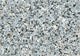 Creativ company creotime zelfklevende folie grof graniet grijs rol 45x200cm
