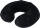 Carpoint nekkussen memory foam