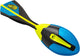 Nerf vortex ultra grip