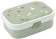 Mepal lunchbox campus - little farm