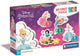 Clementoni legpuzzel mijn eerste puzzels - disney princess