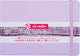 Talens art creation schetsblok 21x14,8cm - 80 vellen - roze