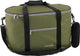 Easy camp arctic daisy l koeltas 28 liter groen