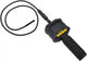 Stanley inspectie camera - stht0-77363
