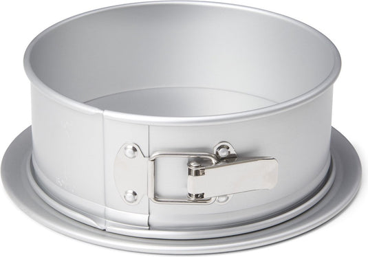 Patisse springvorm professional geanodiseerd aluminium - ø 26cm