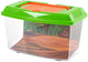 Playgo insecten draagkoffer