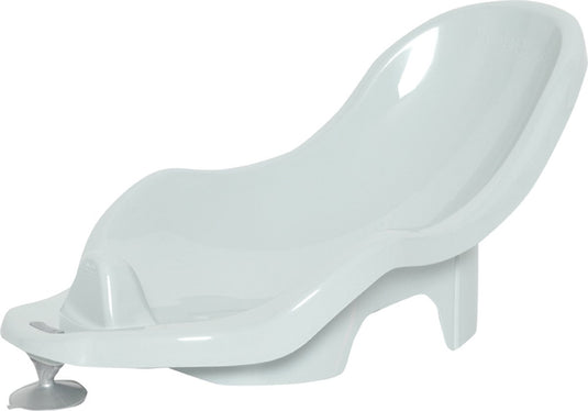 Bébé-jou bebe-jou bath support sky green badzitje 4172055