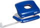 Rapid perforator 2-gaats fc20 blauw
