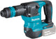 Makita dhk180z accu beitelhamer solo