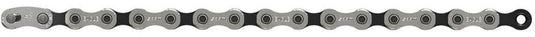 Sram pcgx fietsketting - 12v - 11 128 - hollowpin