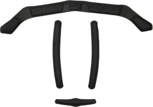 Abus padding urban-i 3.0 - youn-i 2.0