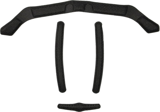Abus padding urban-i 3.0 - youn-i 2.0