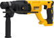 Dewalt dch133nt-xj accu-combihamer 26mm 18v