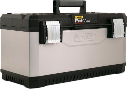 Stanley 1-95-615 fatmax mp gereedschapskoffer 20