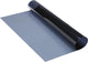 Foliatec midnight zonfolie reflex light 35% 76x300cm