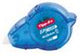 Tipp-ex correctieroller easy 5 mm navulbaar