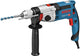 Bosch professional gsb 24-2 klopboormachine - 1100w