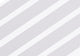 Sealskin strip - zelfklevende antislip stickers 2x30 cm - vinyl - 5 stuks - transparant