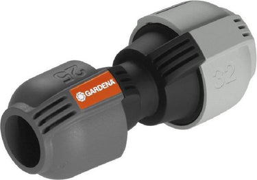 Gardena reductieverbindingsstuk 32mm - 25mm