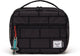 Herschel minecraft pop quiz lunch box - the nether