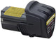 Proxxon batterij li a2