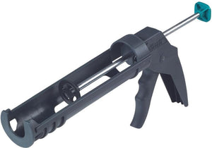 Wolfcraft kitspuit | mg 100 | 1 stuk - 4351000