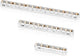 Busch-jaeger abb 2cdl240213r1012 faserail aantal rijen 4 4-polig 10 mm² 1 stuk(s)