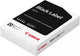 Canon kopieer printpapier - black label zero - fsc - a4 - 80 grams - 1 doos - 5 pak a 500 vel