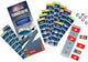 999games 999 games sky team turbulentie uitbreiding bordspel